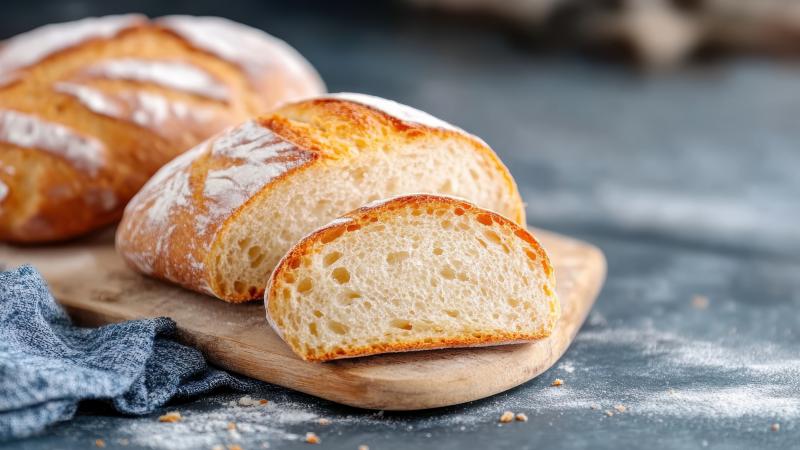 sour dough bread